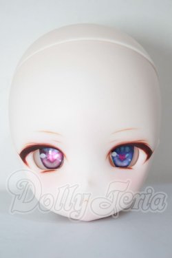 画像1: DD/DDH-27:カスタムヘッド A-26-04-01-265-NY-ZA