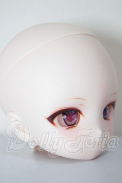 画像3: DD/DDH-27:カスタムヘッド A-26-04-01-265-NY-ZA