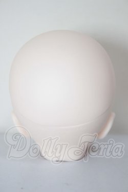 画像4: DD/DDH-27:カスタムヘッド A-26-04-01-265-NY-ZA