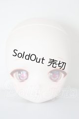 DD/DDH-27:カスタムヘッド A-26-04-01-266-NY-ZA