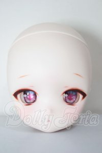 DD/DDH-27:カスタムヘッド A-26-04-01-266-NY-ZA