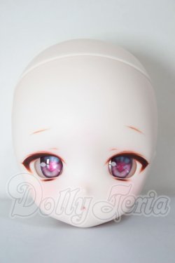 画像1: DD/DDH-27:カスタムヘッド A-26-04-01-266-NY-ZA