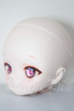 画像2: DD/DDH-27:カスタムヘッド A-26-04-01-266-NY-ZA