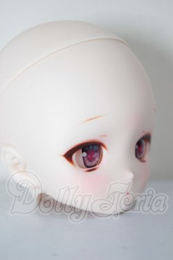 画像3: DD/DDH-27:カスタムヘッド A-26-04-01-266-NY-ZA