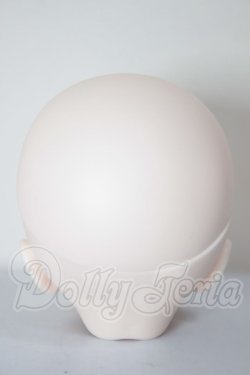 画像4: DD/DDH-27:カスタムヘッド A-26-04-01-266-NY-ZA