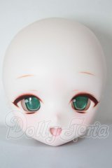 DD/DDH-01 カスタムヘッド A-26-04-01-262-NY-ZA