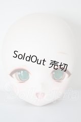 DD/DDH-01 カスタムヘッド A-26-04-01-262-NY-ZA