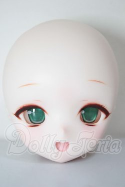 画像1: DD/DDH-01 カスタムヘッド A-26-04-01-262-NY-ZA