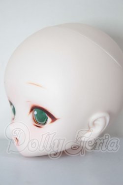 画像2: DD/DDH-01 カスタムヘッド A-26-04-01-262-NY-ZA