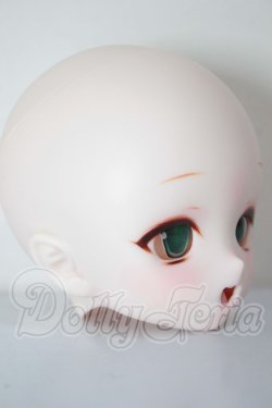 画像3: DD/DDH-01 カスタムヘッド A-26-04-01-262-NY-ZA