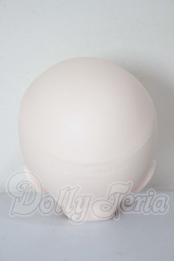 画像4: DD/DDH-01 カスタムヘッド A-26-04-01-262-NY-ZA