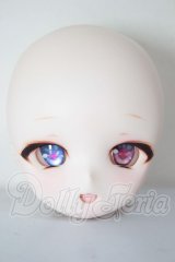 DD/DDH-01 カスタムヘッド A-26-04-01-260-NY-ZA