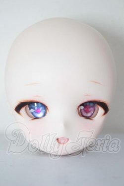 画像1: DD/DDH-01 カスタムヘッド A-26-04-01-260-NY-ZA