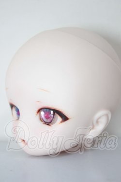 画像2: DD/DDH-01 カスタムヘッド A-26-04-01-260-NY-ZA