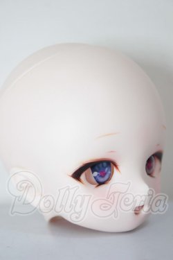 画像3: DD/DDH-01 カスタムヘッド A-26-04-01-260-NY-ZA