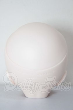 画像4: DD/DDH-01 カスタムヘッド A-26-04-01-260-NY-ZA