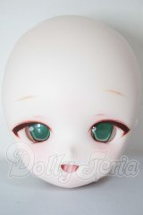 DD/DDH-01 カスタムヘッド A-26-04-01-261-NY-ZA