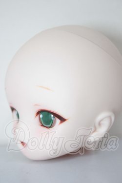 画像2: DD/DDH-01 カスタムヘッド A-26-04-01-261-NY-ZA