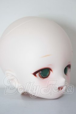 画像3: DD/DDH-01 カスタムヘッド A-26-04-01-261-NY-ZA