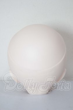 画像4: DD/DDH-01 カスタムヘッド A-26-04-01-261-NY-ZA