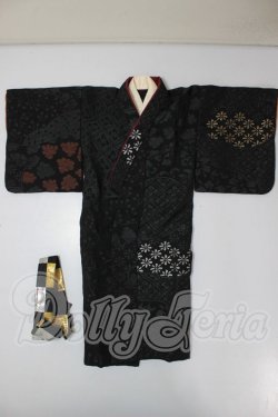 画像1: SDM/OF:着物 A-26-04-15-163-NY-ZA