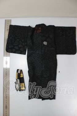 画像2: SDM/OF:着物 A-26-04-15-163-NY-ZA