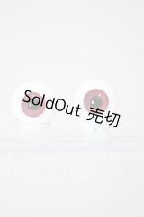 16mm/造形村グラスアイ A-26-04-15-168-NY-ZA