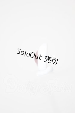 画像2: 16mm/造形村グラスアイ A-26-04-15-168-NY-ZA