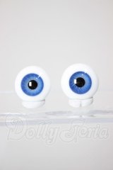 16mm/造形村グラスアイ A-26-04-15-167-NY-ZA