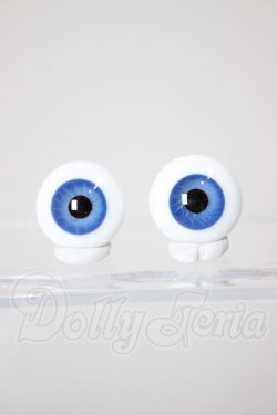 画像1: 16mm/造形村グラスアイ A-26-04-15-167-NY-ZA