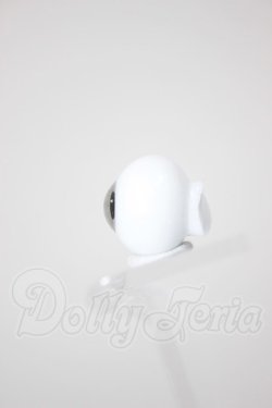 画像2: 17ｍｍ/グラスアイ A-26-04-15-166-NY-ZA