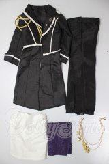 SDM/OF:シューティング★バイオレットスター A-26-04-01-347-NY-ZA