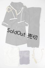 SDM/OF:シューティング★バイオレットスター A-26-08-10-381-NY-ZA