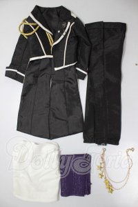 SDM/OF:シューティング★バイオレットスター A-26-04-01-347-NY-ZA