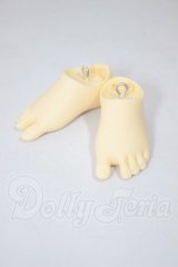 MSD/下駄足 A-26-04-15-171-NY-ZA