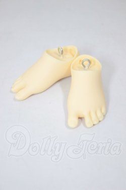 画像1: MSD/下駄足 A-26-04-15-171-NY-ZA