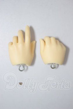 画像1: SDM/ハンドパーツ A-26-04-15-170-NY-ZA