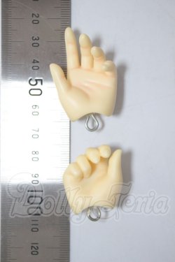 画像2: SDM/ハンドパーツ A-26-04-15-170-NY-ZA