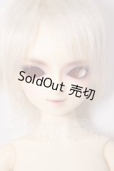 SDM男の子/F-24　フルチョイス A-26-04-01-315-NY-ZA