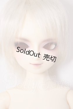 画像1: SDM男の子/F-24　フルチョイス A-26-04-01-315-NY-ZA