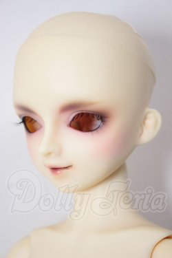 画像2: SDM男の子/F-24　フルチョイス A-26-04-01-315-NY-ZA