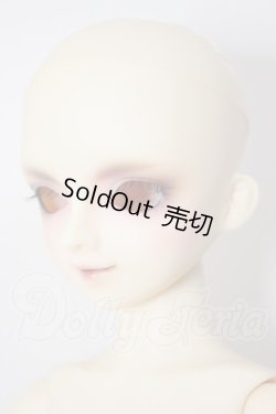 画像2: SDM男の子/F-24　フルチョイス A-26-04-01-315-NY-ZA