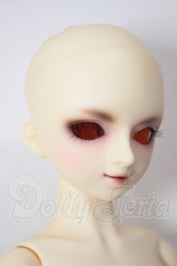 画像3: SDM男の子/F-24　フルチョイス A-26-04-01-315-NY-ZA