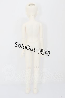 画像4: SDM男の子/F-24　フルチョイス A-26-04-01-315-NY-ZA