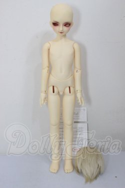 画像5: SDM男の子/F-24　フルチョイス A-26-04-01-315-NY-ZA