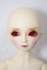 SDM男の子/F-38　フルチョイス A-26-04-01-314-NY-ZA