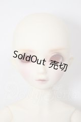 SDM男の子/F-38　フルチョイス A-26-04-01-314-NY-ZA