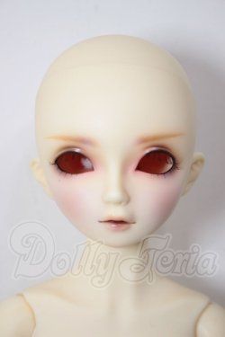 画像1: SDM男の子/F-38　フルチョイス A-26-04-01-314-NY-ZA