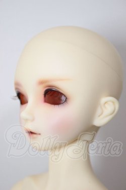 画像2: SDM男の子/F-38　フルチョイス A-26-04-01-314-NY-ZA