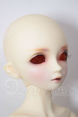 画像3: SDM男の子/F-38　フルチョイス A-26-04-01-314-NY-ZA